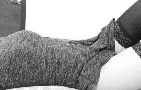 naughtylacee hot model photos