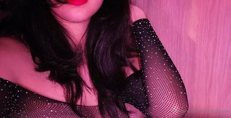 naughtylacee star exclusive galleries