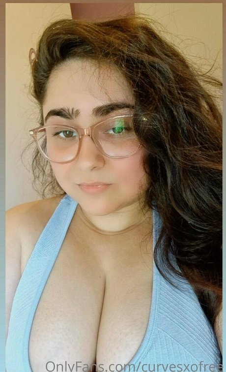 curvesxofree hot pornstar images