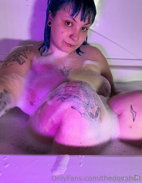 thedovahslt star free pics