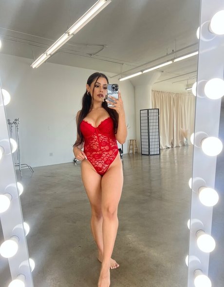 highimqueen nudes actress galleries