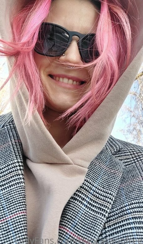 ciaocacaoofree perfect pornstar pic