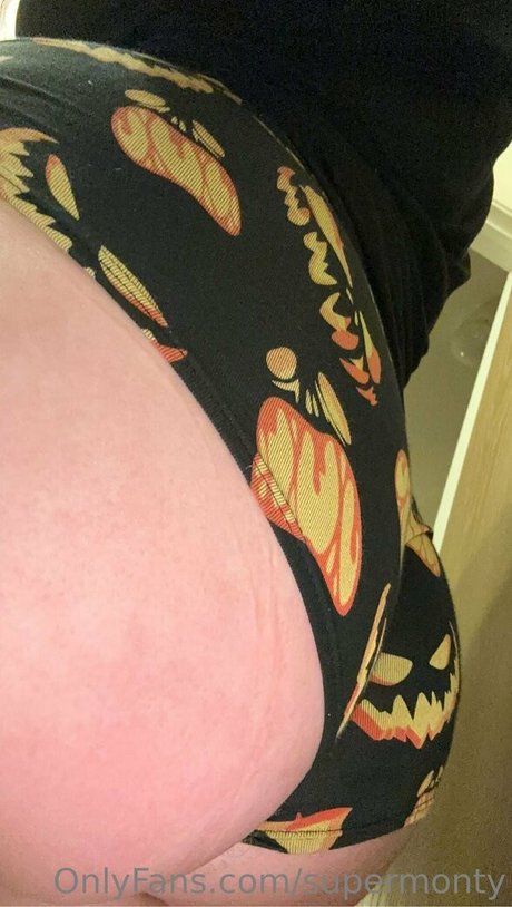 supermonty beautiful star pics