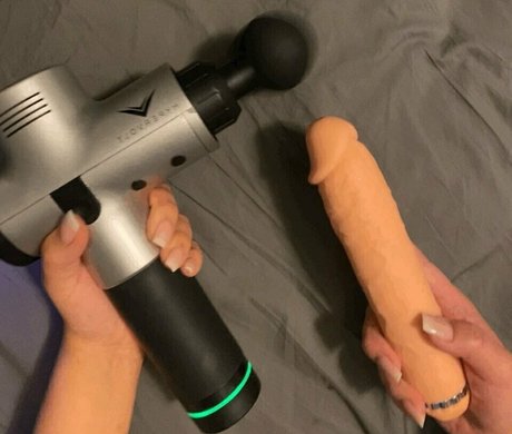 hurricane 5 star nice photo