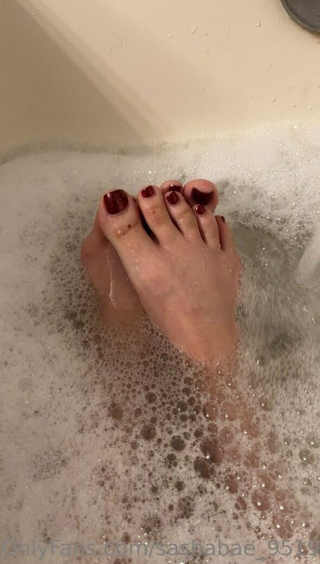 sashabae 9519 pornstar perfect pic