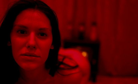 miashelby star sex pictures