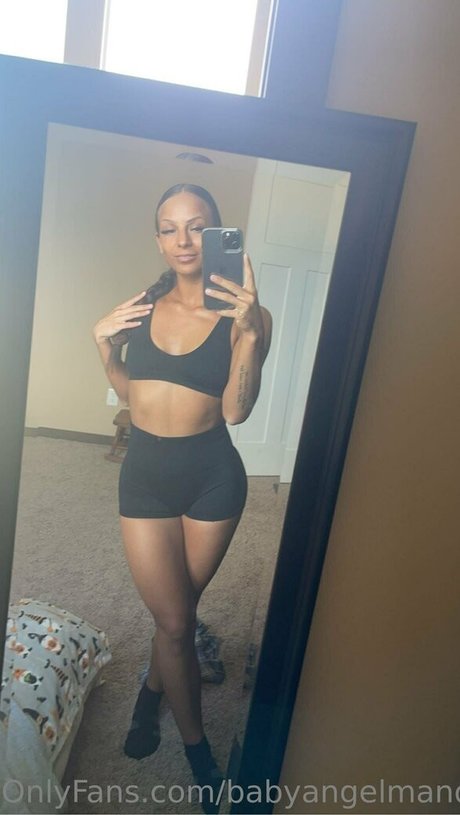 babyangelmandi star naked galleries