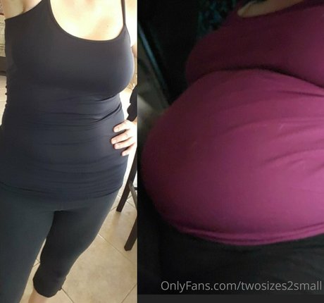 twosizes2small pornstar high quality pics