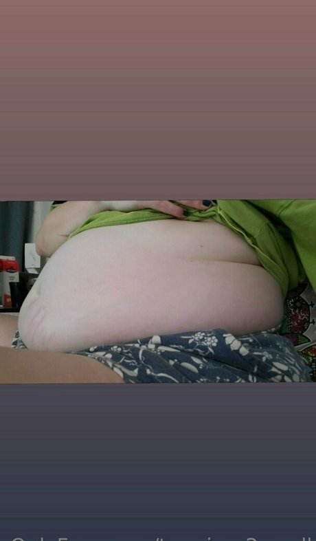 twosizes2small free actress pictures