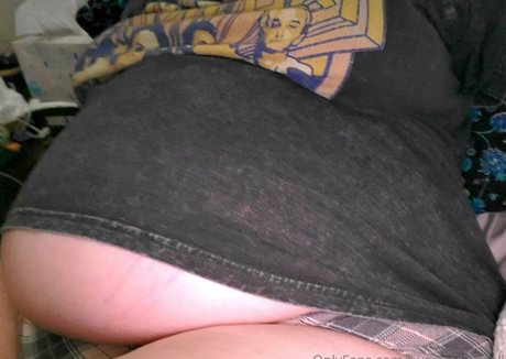 twosizes2small perfect pornstar picture