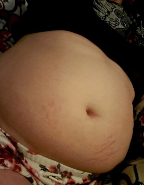 twosizes2small model exclusive pics