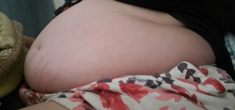 twosizes2small model high quality img