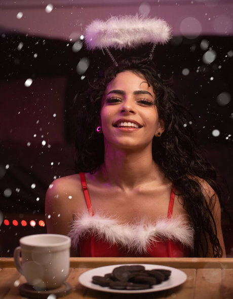 teacher free onlyfans free nude pic