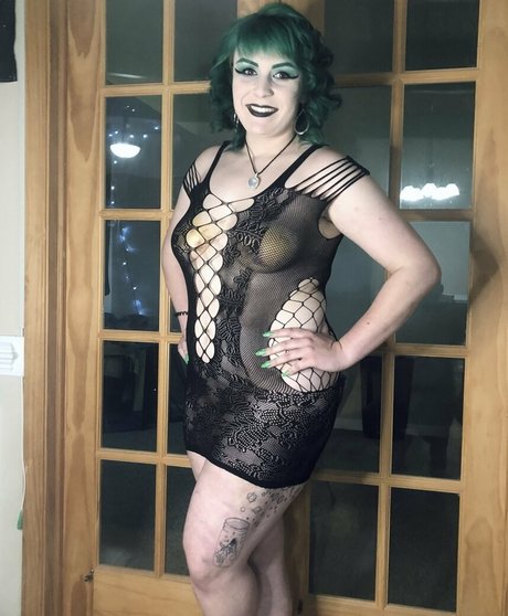 princessemeraldd2 model exclusive pics