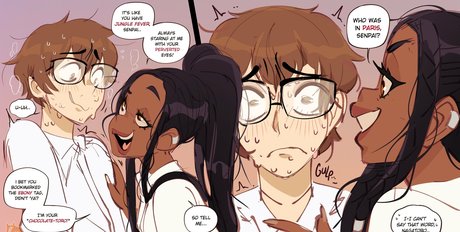 mahmapuu star naked picture