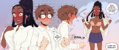 mahmapuu adult star pics