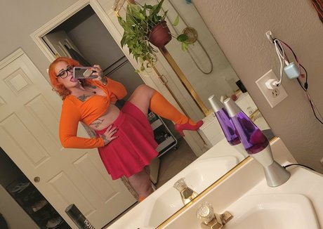 laniebfree art pornstar pics