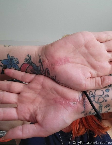 laniebfree hd actress galleries