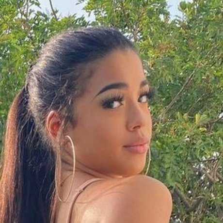 Journicarr sex pornstar gallery