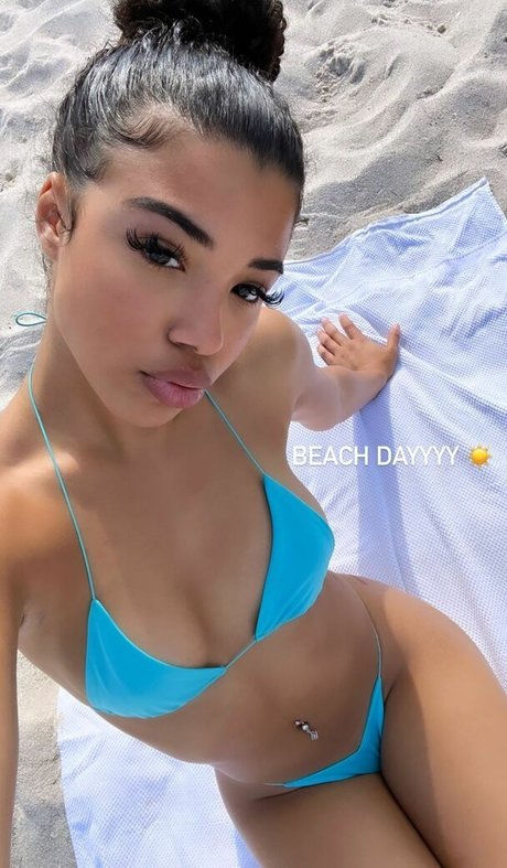 Journicarr porn model pictures