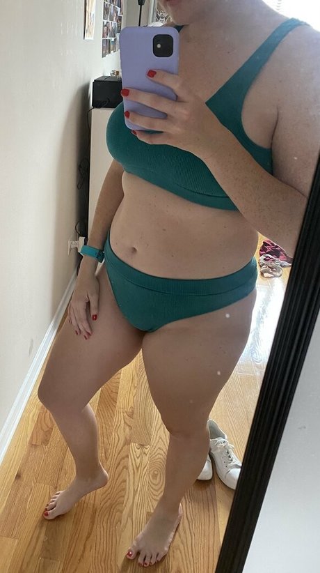 itsbellanotte high quality star gallery