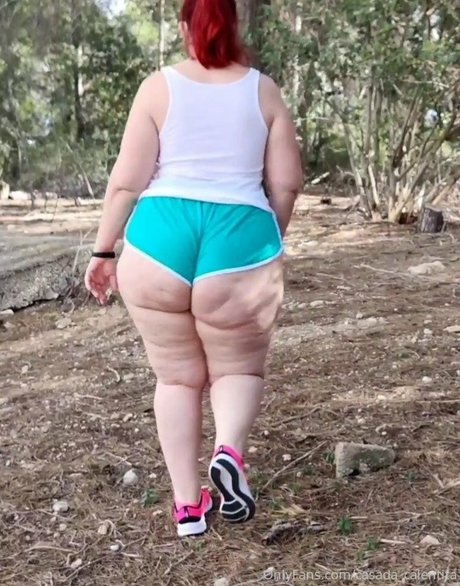 casada calentita porn model gallery