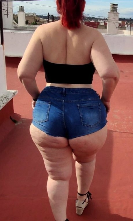 casada calentita nice star archive