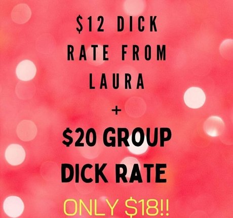 stepsister and brother star sexy img