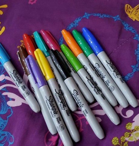 stepsister and brother nude pornstar pic