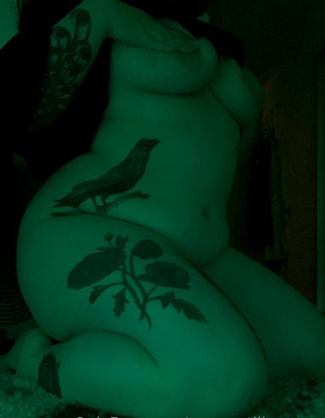 sweeeetlikesugar model perfect gallery