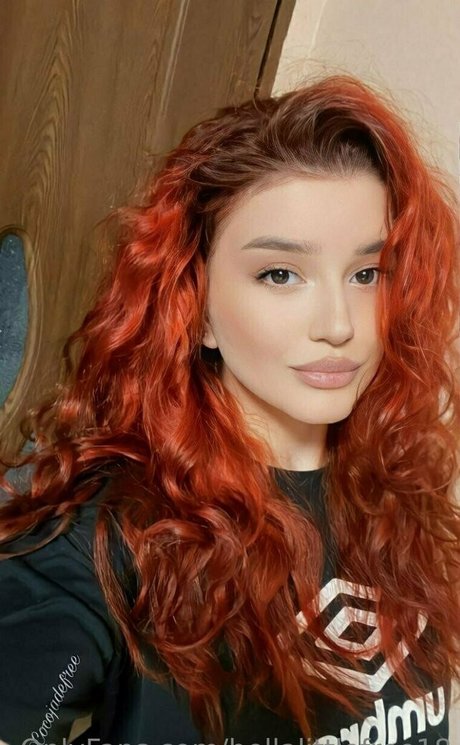 bellalittlefree18 hd star pics