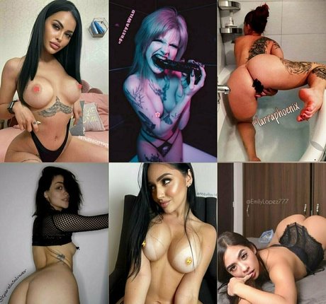 bellalittlefree18 art pornstar gallery