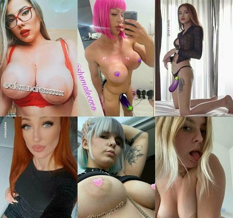 bellalittlefree18 sex pornstar gallery