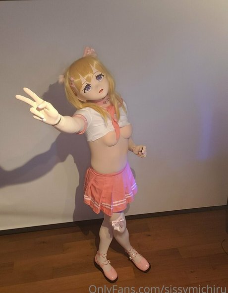 sissymichiru star art gallery