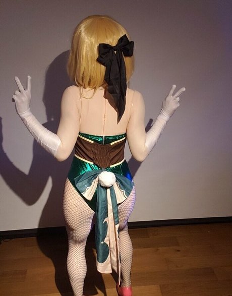 sissymichiru pornstar art galleries