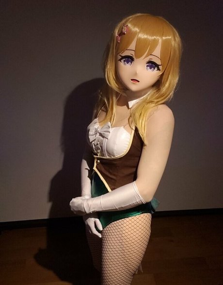 sissymichiru pornstar art pic