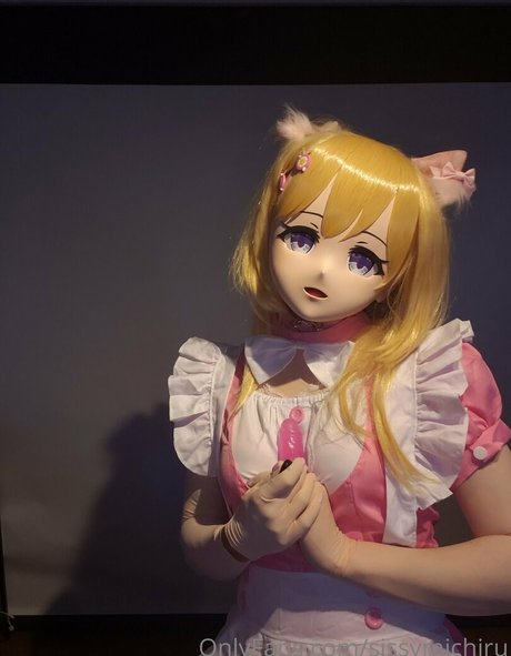 sissymichiru top pornstar gallery