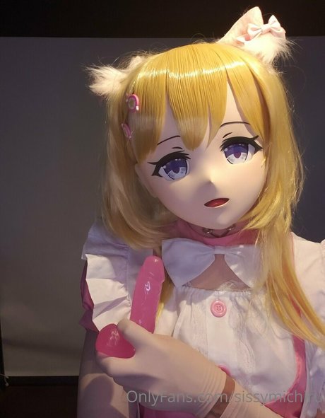 sissymichiru pretty star galleries