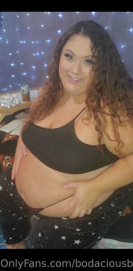 bodaciousbeauty nudes pornstar gallery