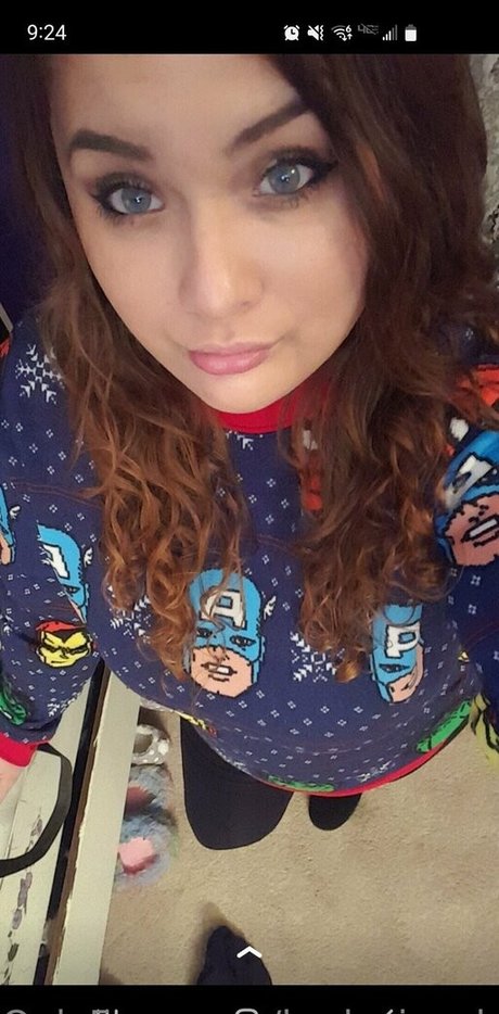 bodaciousbeauty porn star galleries