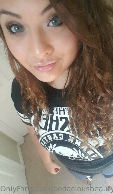bodaciousbeauty free pornstar img