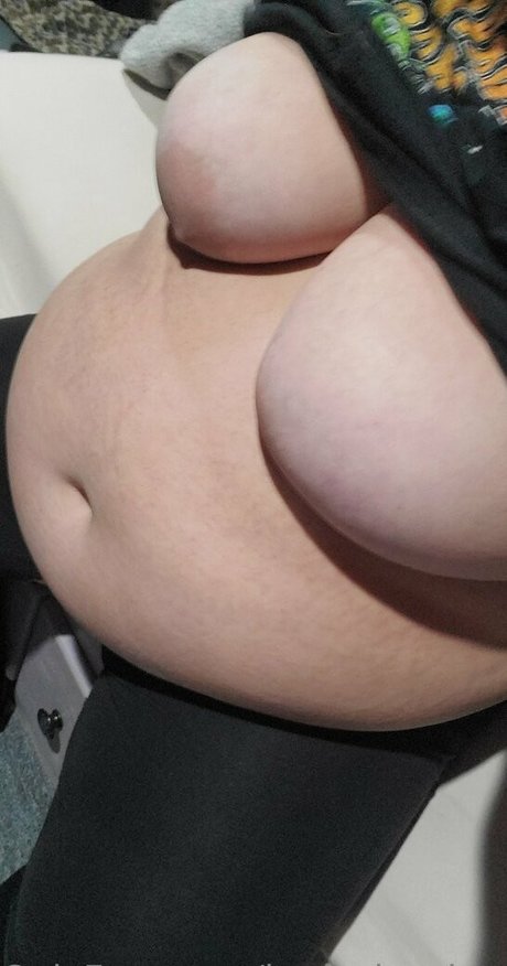 bodaciousbeauty pornstar erotic picture