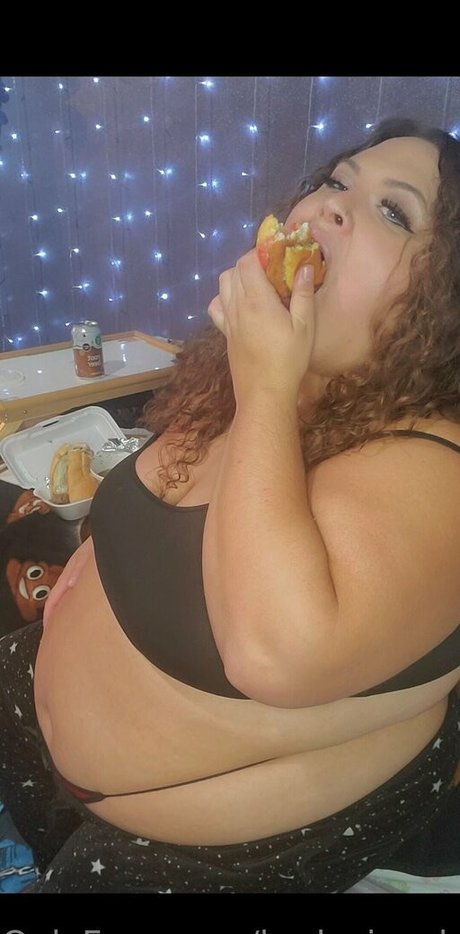 bodaciousbeauty beautiful star pic