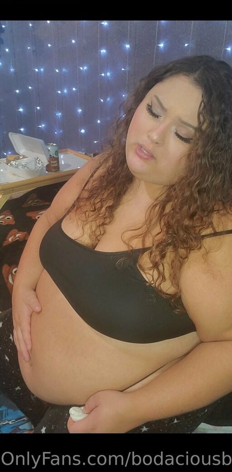 bodaciousbeauty top star images