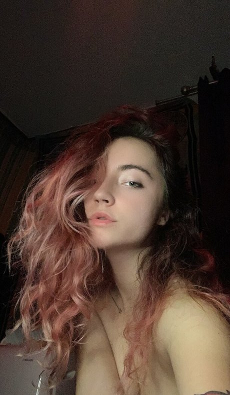 neoma moon free erotic actress images