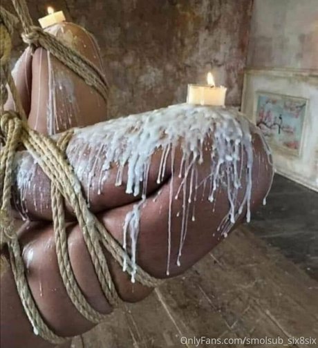 sinister shadow626 sex star photo