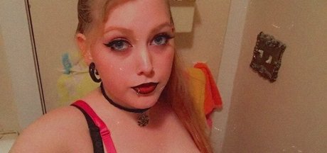 sinister shadow626 xxx actress image