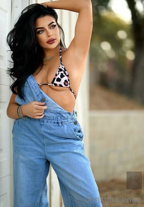 christinaenaa star best archive