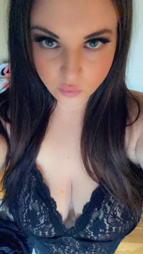 briannaxo8201 adult star galleries