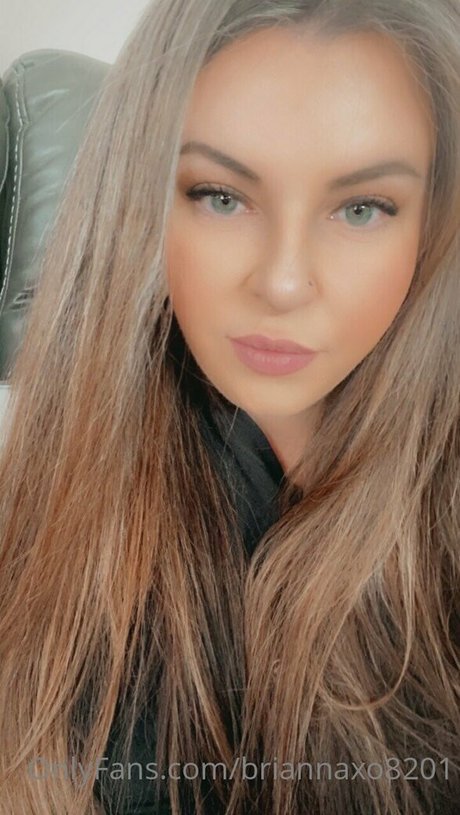 briannaxo8201 pornstar adult images